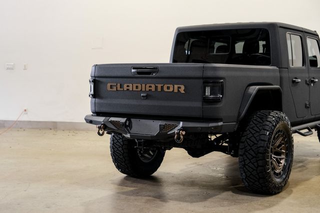 2025 Jeep Gladiator Rubicon 4X4 DUPONT KEVLAR, LIFTED BUMPERS ,LED | Carrollton, TX | Texas Vehicle Exchange 2025 Jeep Gladiator Rubicon 4X4 DUPONT KEVLAR, LIFTED BUMPERS ,LED | Carrollton, TX | Texas Vehicle Exchange