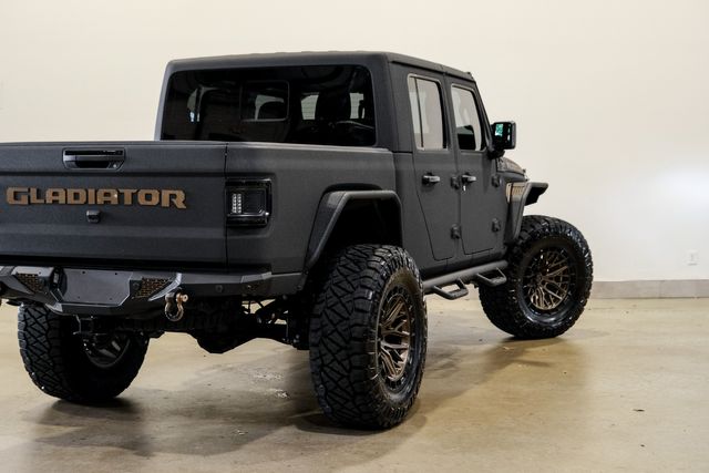 2025 Jeep Gladiator Rubicon 4X4 DUPONT KEVLAR, LIFTED BUMPERS ,LED | Carrollton, TX | Texas Vehicle Exchange 2025 Jeep Gladiator Rubicon 4X4 DUPONT KEVLAR, LIFTED BUMPERS ,LED | Carrollton, TX | Texas Vehicle Exchange