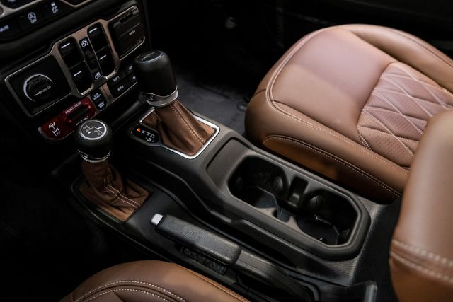 2025 Jeep Gladiator Rubicon 4X4 DUPONT KEVLAR, LIFTED BUMPERS ,LED | Carrollton, TX | Texas Vehicle Exchange 2025 Jeep Gladiator Rubicon 4X4 DUPONT KEVLAR, LIFTED BUMPERS ,LED | Carrollton, TX | Texas Vehicle Exchange