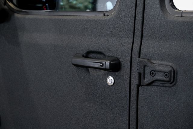 2025 Jeep Gladiator Rubicon 4X4 DUPONT KEVLAR, LIFTED BUMPERS ,LED | Carrollton, TX | Texas Vehicle Exchange 2025 Jeep Gladiator Rubicon 4X4 DUPONT KEVLAR, LIFTED BUMPERS ,LED | Carrollton, TX | Texas Vehicle Exchange