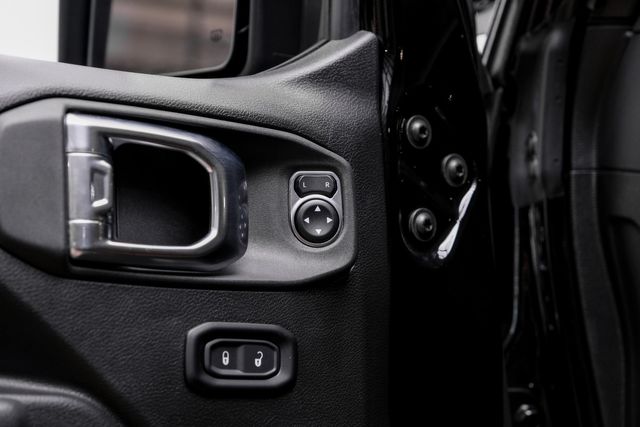 2025 Jeep Gladiator Rubicon 4X4 DUPONT KEVLAR, LIFTED BUMPERS ,LED | Carrollton, TX | Texas Vehicle Exchange 2025 Jeep Gladiator Rubicon 4X4 DUPONT KEVLAR, LIFTED BUMPERS ,LED | Carrollton, TX | Texas Vehicle Exchange