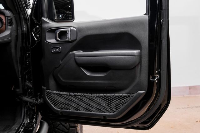 2025 Jeep Gladiator Rubicon 4X4 DUPONT KEVLAR, LIFTED BUMPERS ,LED | Carrollton, TX | Texas Vehicle Exchange 2025 Jeep Gladiator Rubicon 4X4 DUPONT KEVLAR, LIFTED BUMPERS ,LED | Carrollton, TX | Texas Vehicle Exchange
