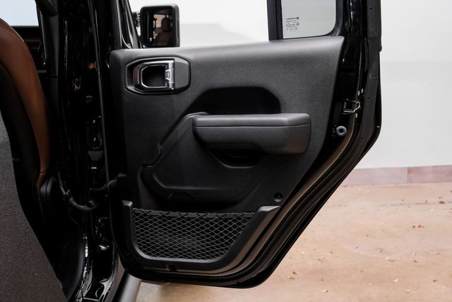 2025 Jeep Gladiator Rubicon 4X4 DUPONT KEVLAR, LIFTED BUMPERS ,LED | Carrollton, TX | Texas Vehicle Exchange 2025 Jeep Gladiator Rubicon 4X4 DUPONT KEVLAR, LIFTED BUMPERS ,LED | Carrollton, TX | Texas Vehicle Exchange