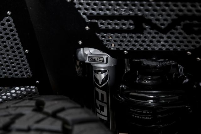 2025 Jeep Gladiator Rubicon 4X4 DUPONT KEVLAR, LIFTED BUMPERS ,LED | Carrollton, TX | Texas Vehicle Exchange