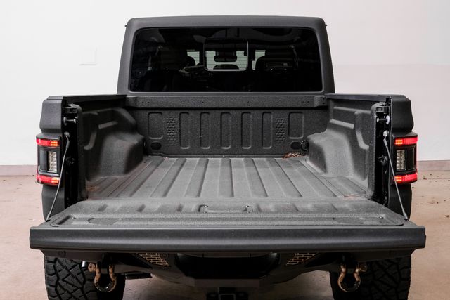2025 Jeep Gladiator Rubicon 4X4 DUPONT KEVLAR, LIFTED BUMPERS ,LED | Carrollton, TX | Texas Vehicle Exchange 2025 Jeep Gladiator Rubicon 4X4 DUPONT KEVLAR, LIFTED BUMPERS ,LED | Carrollton, TX | Texas Vehicle Exchange