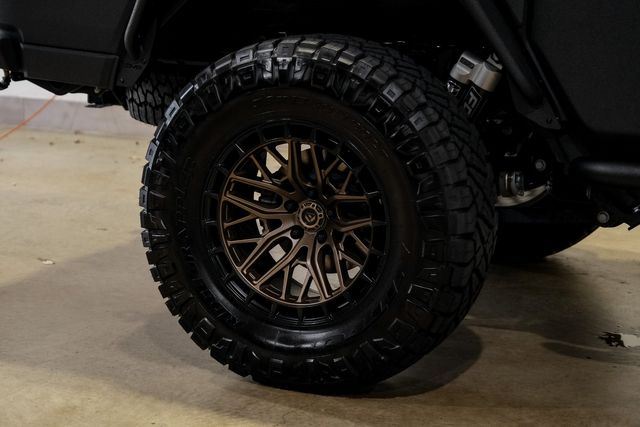 2025 Jeep Gladiator Rubicon 4X4 DUPONT KEVLAR, LIFTED BUMPERS ,LED | Carrollton, TX | Texas Vehicle Exchange 2025 Jeep Gladiator Rubicon 4X4 DUPONT KEVLAR, LIFTED BUMPERS ,LED | Carrollton, TX | Texas Vehicle Exchange