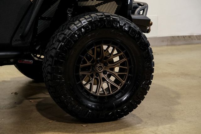 2025 Jeep Gladiator Rubicon 4X4 DUPONT KEVLAR, LIFTED BUMPERS ,LED | Carrollton, TX | Texas Vehicle Exchange 2025 Jeep Gladiator Rubicon 4X4 DUPONT KEVLAR, LIFTED BUMPERS ,LED | Carrollton, TX | Texas Vehicle Exchange