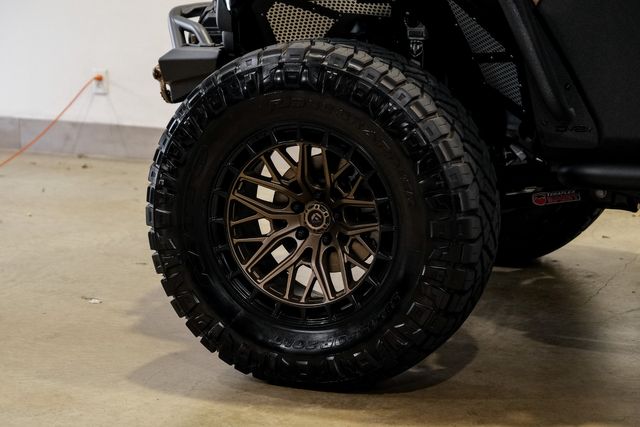 2025 Jeep Gladiator Rubicon 4X4 DUPONT KEVLAR, LIFTED BUMPERS ,LED | Carrollton, TX | Texas Vehicle Exchange 2025 Jeep Gladiator Rubicon 4X4 DUPONT KEVLAR, LIFTED BUMPERS ,LED | Carrollton, TX | Texas Vehicle Exchange