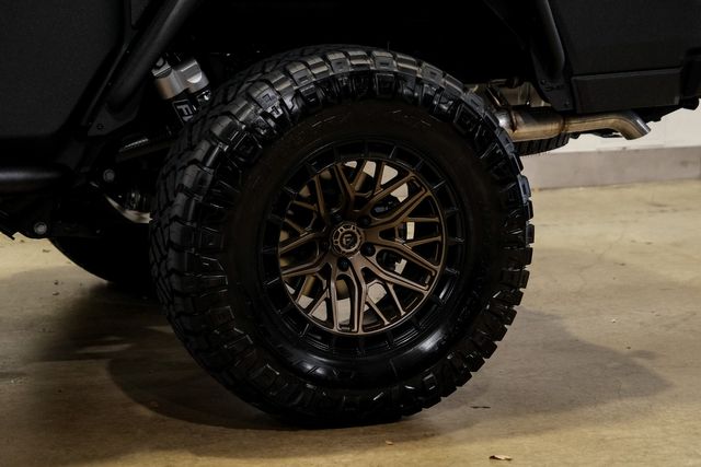 2025 Jeep Gladiator Rubicon 4X4 DUPONT KEVLAR, LIFTED BUMPERS ,LED | Carrollton, TX | Texas Vehicle Exchange 2025 Jeep Gladiator Rubicon 4X4 DUPONT KEVLAR, LIFTED BUMPERS ,LED | Carrollton, TX | Texas Vehicle Exchange