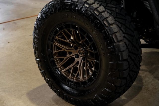 2025 Jeep Gladiator Rubicon 4X4 DUPONT KEVLAR, LIFTED BUMPERS ,LED | Carrollton, TX | Texas Vehicle Exchange 2025 Jeep Gladiator Rubicon 4X4 DUPONT KEVLAR, LIFTED BUMPERS ,LED | Carrollton, TX | Texas Vehicle Exchange