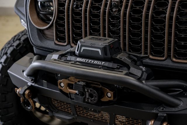 2025 Jeep Gladiator Rubicon 4X4 DUPONT KEVLAR, LIFTED BUMPERS ,LED | Carrollton, TX | Texas Vehicle Exchange 2025 Jeep Gladiator Rubicon 4X4 DUPONT KEVLAR, LIFTED BUMPERS ,LED | Carrollton, TX | Texas Vehicle Exchange