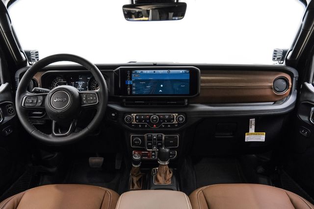 2025 Jeep Gladiator Rubicon 4X4 DUPONT KEVLAR, LIFTED, BUMPERS, LED'S | Carrollton, TX | Texas Vehicle Exchange 2025 Jeep Gladiator Rubicon 4X4 DUPONT KEVLAR, LIFTED, BUMPERS, LED'S | Carrollton, TX | Texas Vehicle Exchange