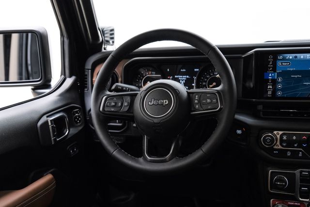 2025 Jeep Gladiator Rubicon 4X4 DUPONT KEVLAR, LIFTED, BUMPERS, LED'S | Carrollton, TX | Texas Vehicle Exchange 2025 Jeep Gladiator Rubicon 4X4 DUPONT KEVLAR, LIFTED, BUMPERS, LED'S | Carrollton, TX | Texas Vehicle Exchange