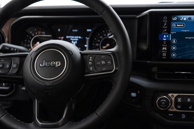 2025 Jeep Gladiator Rubicon 4X4 DUPONT KEVLAR, LIFTED, BUMPERS, LED'S | Carrollton, TX | Texas Vehicle Exchange 2025 Jeep Gladiator Rubicon 4X4 DUPONT KEVLAR, LIFTED, BUMPERS, LED'S | Carrollton, TX | Texas Vehicle Exchange