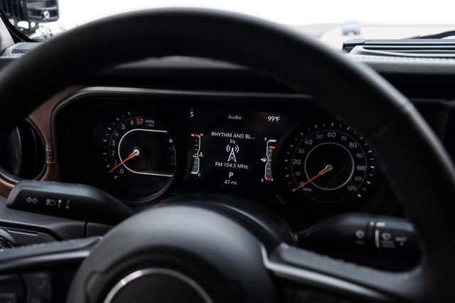 2025 Jeep Gladiator Rubicon 4X4 DUPONT KEVLAR, LIFTED, BUMPERS, LED'S | Carrollton, TX | Texas Vehicle Exchange 2025 Jeep Gladiator Rubicon 4X4 DUPONT KEVLAR, LIFTED, BUMPERS, LED'S | Carrollton, TX | Texas Vehicle Exchange