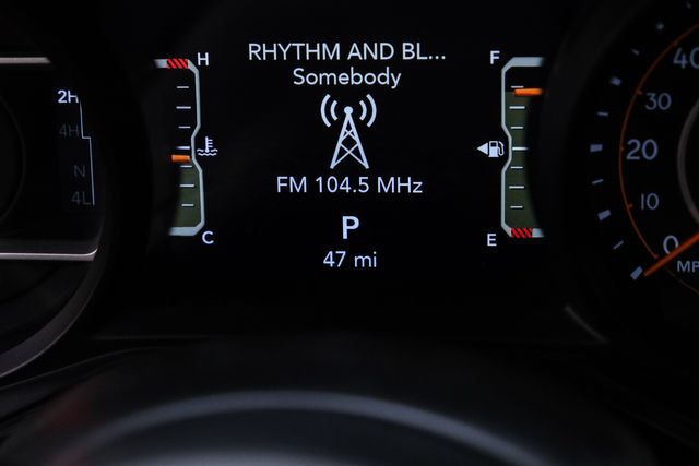 2025 Jeep Gladiator Rubicon 4X4 DUPONT KEVLAR, LIFTED, BUMPERS, LED'S | Carrollton, TX | Texas Vehicle Exchange 2025 Jeep Gladiator Rubicon 4X4 DUPONT KEVLAR, LIFTED, BUMPERS, LED'S | Carrollton, TX | Texas Vehicle Exchange