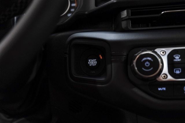 2025 Jeep Gladiator Rubicon 4X4 DUPONT KEVLAR, LIFTED, BUMPERS, LED'S | Carrollton, TX | Texas Vehicle Exchange 2025 Jeep Gladiator Rubicon 4X4 DUPONT KEVLAR, LIFTED, BUMPERS, LED'S | Carrollton, TX | Texas Vehicle Exchange