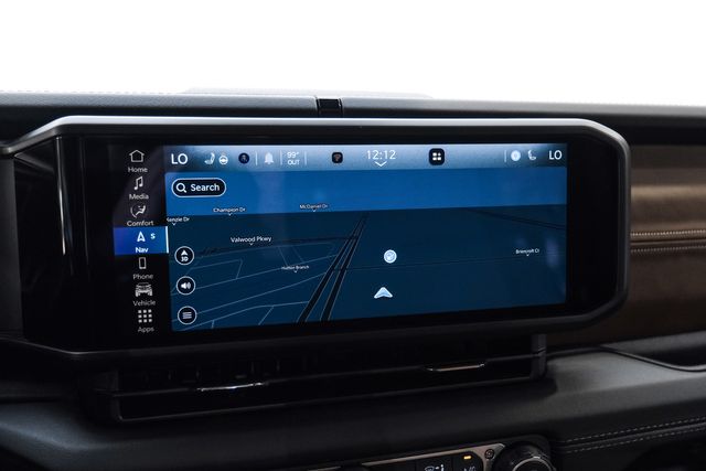 2025 Jeep Gladiator Rubicon 4X4 DUPONT KEVLAR, LIFTED, BUMPERS, LED'S | Carrollton, TX | Texas Vehicle Exchange 2025 Jeep Gladiator Rubicon 4X4 DUPONT KEVLAR, LIFTED, BUMPERS, LED'S | Carrollton, TX | Texas Vehicle Exchange