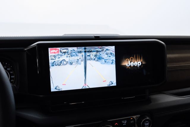 2025 Jeep Gladiator Rubicon 4X4 DUPONT KEVLAR, LIFTED, BUMPERS, LED'S | Carrollton, TX | Texas Vehicle Exchange 2025 Jeep Gladiator Rubicon 4X4 DUPONT KEVLAR, LIFTED, BUMPERS, LED'S | Carrollton, TX | Texas Vehicle Exchange