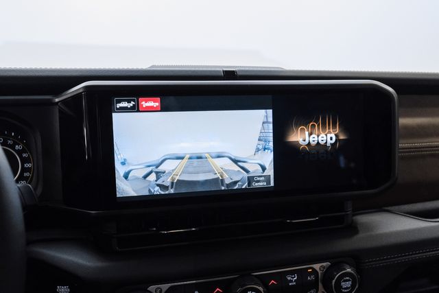 2025 Jeep Gladiator Rubicon 4X4 DUPONT KEVLAR, LIFTED, BUMPERS, LED'S | Carrollton, TX | Texas Vehicle Exchange 2025 Jeep Gladiator Rubicon 4X4 DUPONT KEVLAR, LIFTED, BUMPERS, LED'S | Carrollton, TX | Texas Vehicle Exchange