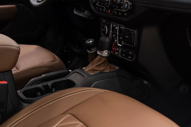 2025 Jeep Gladiator Rubicon 4X4 DUPONT KEVLAR, LIFTED, BUMPERS, LED'S | Carrollton, TX | Texas Vehicle Exchange 2025 Jeep Gladiator Rubicon 4X4 DUPONT KEVLAR, LIFTED, BUMPERS, LED'S | Carrollton, TX | Texas Vehicle Exchange