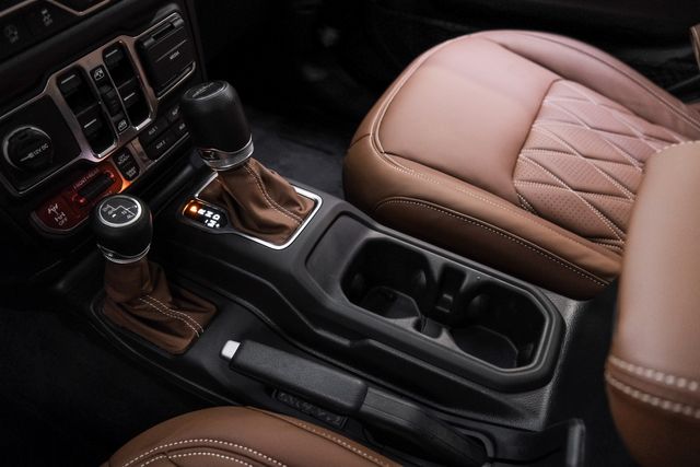 2025 Jeep Gladiator Rubicon 4X4 DUPONT KEVLAR, LIFTED, BUMPERS, LED'S | Carrollton, TX | Texas Vehicle Exchange 2025 Jeep Gladiator Rubicon 4X4 DUPONT KEVLAR, LIFTED, BUMPERS, LED'S | Carrollton, TX | Texas Vehicle Exchange