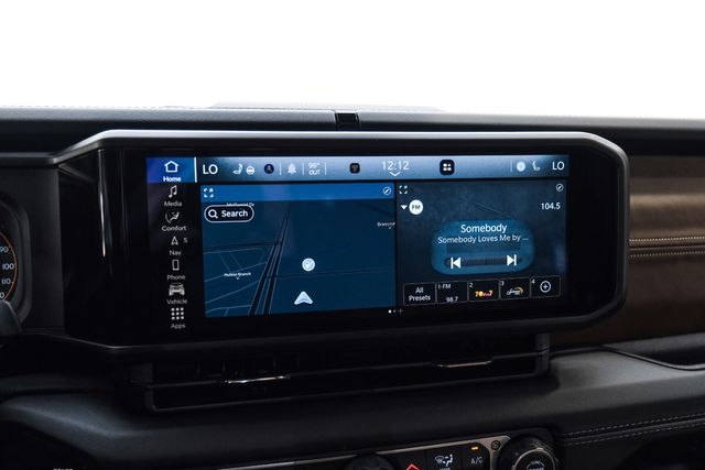 2025 Jeep Gladiator Rubicon 4X4 DUPONT KEVLAR, LIFTED, BUMPERS, LED'S | Carrollton, TX | Texas Vehicle Exchange 2025 Jeep Gladiator Rubicon 4X4 DUPONT KEVLAR, LIFTED, BUMPERS, LED'S | Carrollton, TX | Texas Vehicle Exchange