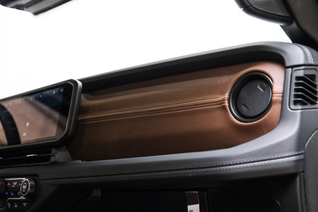 2025 Jeep Gladiator Rubicon 4X4 DUPONT KEVLAR, LIFTED, BUMPERS, LED'S | Carrollton, TX | Texas Vehicle Exchange 2025 Jeep Gladiator Rubicon 4X4 DUPONT KEVLAR, LIFTED, BUMPERS, LED'S | Carrollton, TX | Texas Vehicle Exchange