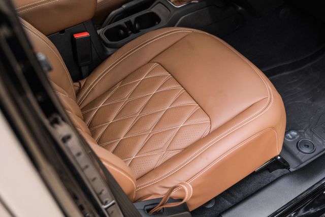 2025 Jeep Gladiator Rubicon 4X4 DUPONT KEVLAR, LIFTED, BUMPERS, LED'S | Carrollton, TX | Texas Vehicle Exchange 2025 Jeep Gladiator Rubicon 4X4 DUPONT KEVLAR, LIFTED, BUMPERS, LED'S | Carrollton, TX | Texas Vehicle Exchange