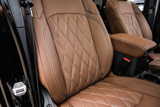 2025 Jeep Gladiator Rubicon 4X4 DUPONT KEVLAR, LIFTED, BUMPERS, LED'S | Carrollton, TX | Texas Vehicle Exchange 2025 Jeep Gladiator Rubicon 4X4 DUPONT KEVLAR, LIFTED, BUMPERS, LED'S | Carrollton, TX | Texas Vehicle Exchange