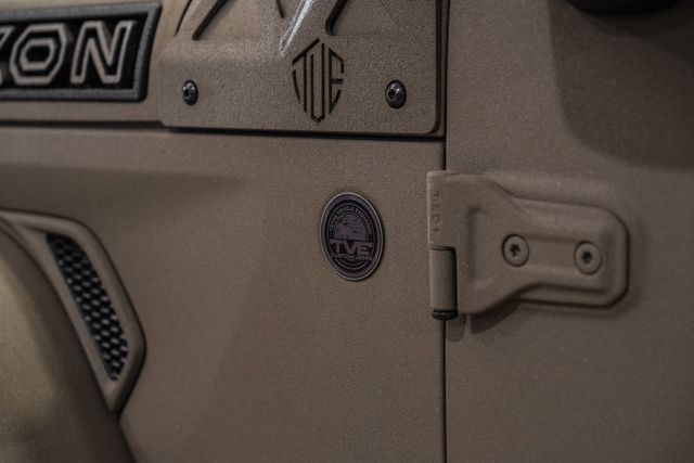 2025 Jeep Gladiator Rubicon 4X4 DUPONT KEVLAR, LIFTED, BUMPERS, LED'S | Carrollton, TX | Texas Vehicle Exchange 2025 Jeep Gladiator Rubicon 4X4 DUPONT KEVLAR, LIFTED, BUMPERS, LED'S | Carrollton, TX | Texas Vehicle Exchange