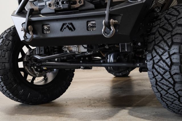 2025 Jeep Gladiator Rubicon 4X4 DUPONT KEVLAR, LIFTED, BUMPERS, LED'S | Carrollton, TX | Texas Vehicle Exchange 2025 Jeep Gladiator Rubicon 4X4 DUPONT KEVLAR, LIFTED, BUMPERS, LED'S | Carrollton, TX | Texas Vehicle Exchange