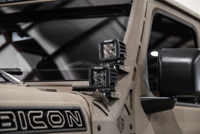 2025 Jeep Gladiator Rubicon 4X4 DUPONT KEVLAR, LIFTED, BUMPERS, LED'S | Carrollton, TX | Texas Vehicle Exchange 2025 Jeep Gladiator Rubicon 4X4 DUPONT KEVLAR, LIFTED, BUMPERS, LED'S | Carrollton, TX | Texas Vehicle Exchange