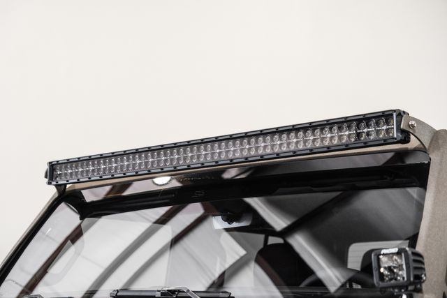 2025 Jeep Gladiator Rubicon 4X4 DUPONT KEVLAR, LIFTED, BUMPERS, LED'S | Carrollton, TX | Texas Vehicle Exchange 2025 Jeep Gladiator Rubicon 4X4 DUPONT KEVLAR, LIFTED, BUMPERS, LED'S | Carrollton, TX | Texas Vehicle Exchange