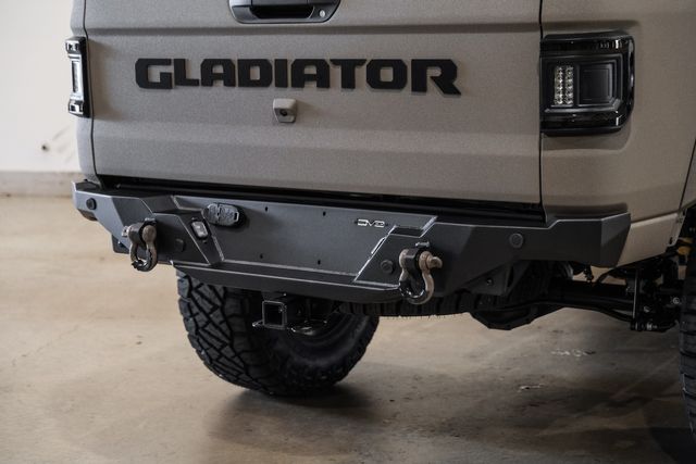 2025 Jeep Gladiator Rubicon 4X4 DUPONT KEVLAR, LIFTED, BUMPERS, LED'S | Carrollton, TX | Texas Vehicle Exchange 2025 Jeep Gladiator Rubicon 4X4 DUPONT KEVLAR, LIFTED, BUMPERS, LED'S | Carrollton, TX | Texas Vehicle Exchange