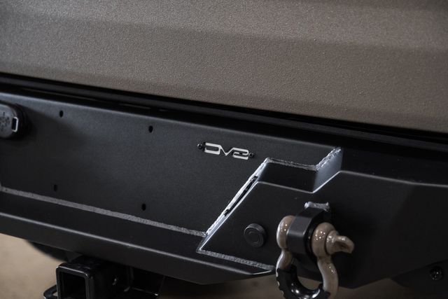 2025 Jeep Gladiator Rubicon 4X4 DUPONT KEVLAR, LIFTED, BUMPERS, LED'S | Carrollton, TX | Texas Vehicle Exchange 2025 Jeep Gladiator Rubicon 4X4 DUPONT KEVLAR, LIFTED, BUMPERS, LED'S | Carrollton, TX | Texas Vehicle Exchange