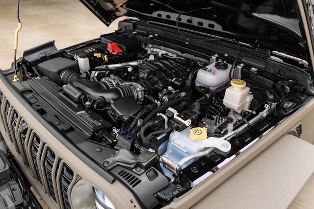 2025 Jeep Gladiator Rubicon 4X4 DUPONT KEVLAR, LIFTED, BUMPERS, LED'S | Carrollton, TX | Texas Vehicle Exchange 2025 Jeep Gladiator Rubicon 4X4 DUPONT KEVLAR, LIFTED, BUMPERS, LED'S | Carrollton, TX | Texas Vehicle Exchange