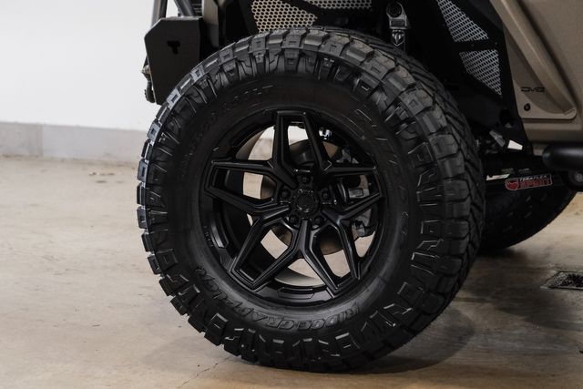 2025 Jeep Gladiator Rubicon 4X4 DUPONT KEVLAR, LIFTED, BUMPERS, LED'S | Carrollton, TX | Texas Vehicle Exchange 2025 Jeep Gladiator Rubicon 4X4 DUPONT KEVLAR, LIFTED, BUMPERS, LED'S | Carrollton, TX | Texas Vehicle Exchange