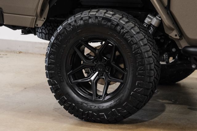 2025 Jeep Gladiator Rubicon 4X4 DUPONT KEVLAR, LIFTED, BUMPERS, LED'S | Carrollton, TX | Texas Vehicle Exchange 2025 Jeep Gladiator Rubicon 4X4 DUPONT KEVLAR, LIFTED, BUMPERS, LED'S | Carrollton, TX | Texas Vehicle Exchange