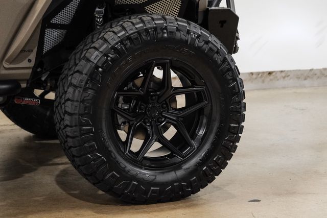 2025 Jeep Gladiator Rubicon 4X4 DUPONT KEVLAR, LIFTED, BUMPERS, LED'S | Carrollton, TX | Texas Vehicle Exchange 2025 Jeep Gladiator Rubicon 4X4 DUPONT KEVLAR, LIFTED, BUMPERS, LED'S | Carrollton, TX | Texas Vehicle Exchange