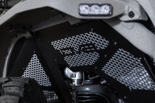 2025 Jeep Gladiator Rubicon 4X4 DUPONT KEVLAR, LIFTED, BUMPERS, LED'S | Carrollton, TX | Texas Vehicle Exchange 2025 Jeep Gladiator Rubicon 4X4 DUPONT KEVLAR, LIFTED, BUMPERS, LED'S | Carrollton, TX | Texas Vehicle Exchange