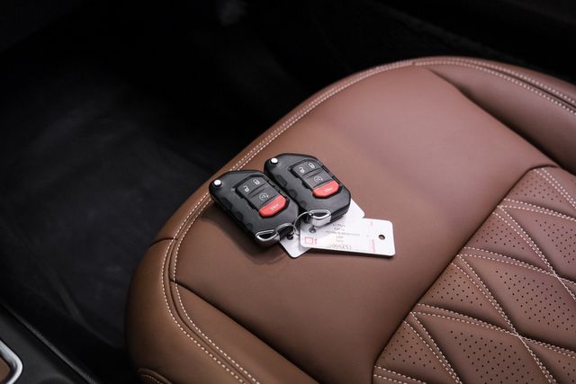 2025 Jeep Gladiator Rubicon 4X4 DUPONT KEVLAR, LIFTED, BUMPERS, LED'S | Carrollton, TX | Texas Vehicle Exchange 2025 Jeep Gladiator Rubicon 4X4 DUPONT KEVLAR, LIFTED, BUMPERS, LED'S | Carrollton, TX | Texas Vehicle Exchange