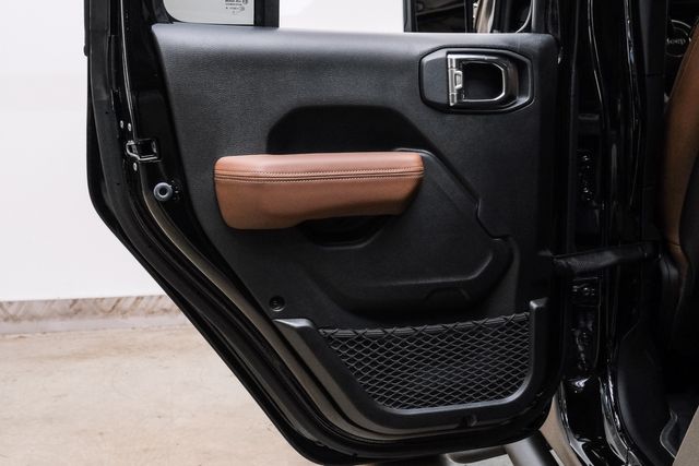 2025 Jeep Gladiator Rubicon 4X4 DUPONT KEVLAR, LIFTED, BUMPERS, LED'S | Carrollton, TX | Texas Vehicle Exchange 2025 Jeep Gladiator Rubicon 4X4 DUPONT KEVLAR, LIFTED, BUMPERS, LED'S | Carrollton, TX | Texas Vehicle Exchange