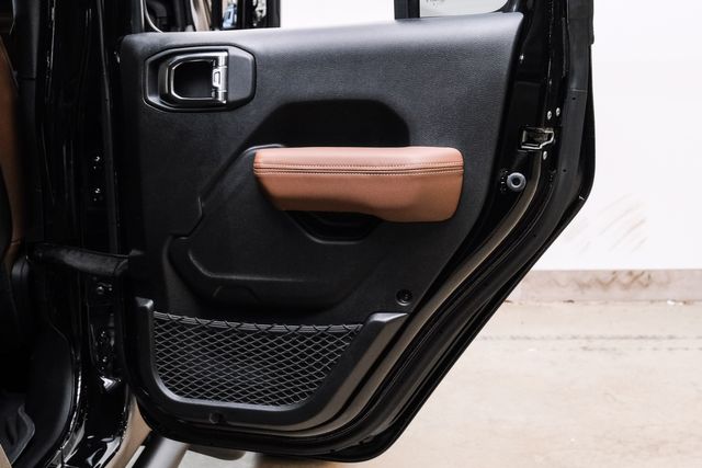 2025 Jeep Gladiator Rubicon 4X4 DUPONT KEVLAR, LIFTED, BUMPERS, LED'S | Carrollton, TX | Texas Vehicle Exchange 2025 Jeep Gladiator Rubicon 4X4 DUPONT KEVLAR, LIFTED, BUMPERS, LED'S | Carrollton, TX | Texas Vehicle Exchange