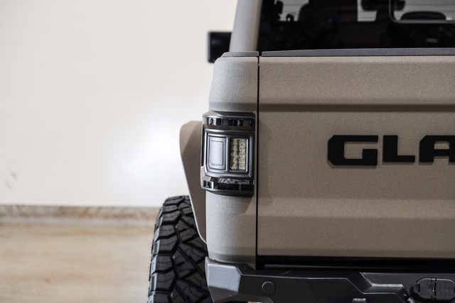 2025 Jeep Gladiator Rubicon 4X4 DUPONT KEVLAR, LIFTED, BUMPERS, LED'S | Carrollton, TX | Texas Vehicle Exchange 2025 Jeep Gladiator Rubicon 4X4 DUPONT KEVLAR, LIFTED, BUMPERS, LED'S | Carrollton, TX | Texas Vehicle Exchange