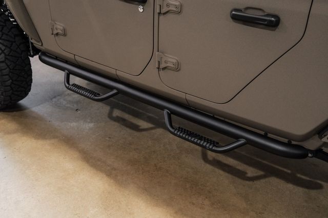 2025 Jeep Gladiator Rubicon 4X4 DUPONT KEVLAR, LIFTED, BUMPERS, LED'S | Carrollton, TX | Texas Vehicle Exchange 2025 Jeep Gladiator Rubicon 4X4 DUPONT KEVLAR, LIFTED, BUMPERS, LED'S | Carrollton, TX | Texas Vehicle Exchange