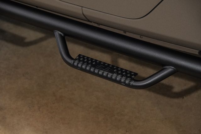 2025 Jeep Gladiator Rubicon 4X4 DUPONT KEVLAR, LIFTED, BUMPERS, LED'S | Carrollton, TX | Texas Vehicle Exchange 2025 Jeep Gladiator Rubicon 4X4 DUPONT KEVLAR, LIFTED, BUMPERS, LED'S | Carrollton, TX | Texas Vehicle Exchange