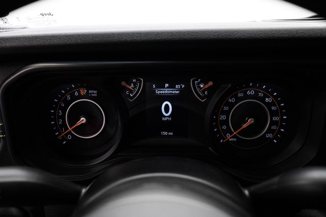 2025 Jeep Gladiator NightHawk 4X4 LIFTED,BUMPERS,LED'S,HTD LTH,20S | Carrollton, TX | Texas Vehicle Exchange 2025 Jeep Gladiator NightHawk 4X4 LIFTED,BUMPERS,LED'S,HTD LTH,20S | Carrollton, TX | Texas Vehicle Exchange