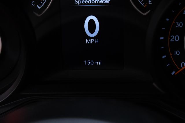 2025 Jeep Gladiator NightHawk 4X4 LIFTED,BUMPERS,LED'S,HTD LTH,20S | Carrollton, TX | Texas Vehicle Exchange 2025 Jeep Gladiator NightHawk 4X4 LIFTED,BUMPERS,LED'S,HTD LTH,20S | Carrollton, TX | Texas Vehicle Exchange