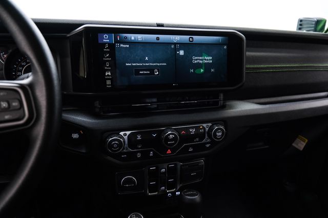 2025 Jeep Gladiator NightHawk 4X4 LIFTED,BUMPERS,LED'S,HTD LTH,20S | Carrollton, TX | Texas Vehicle Exchange 2025 Jeep Gladiator NightHawk 4X4 LIFTED,BUMPERS,LED'S,HTD LTH,20S | Carrollton, TX | Texas Vehicle Exchange